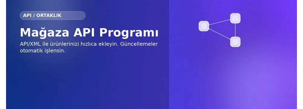 En ucuz fiyatı tek ekranda bul