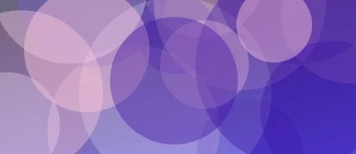 API ortaklarına %50 komisyon avantajı