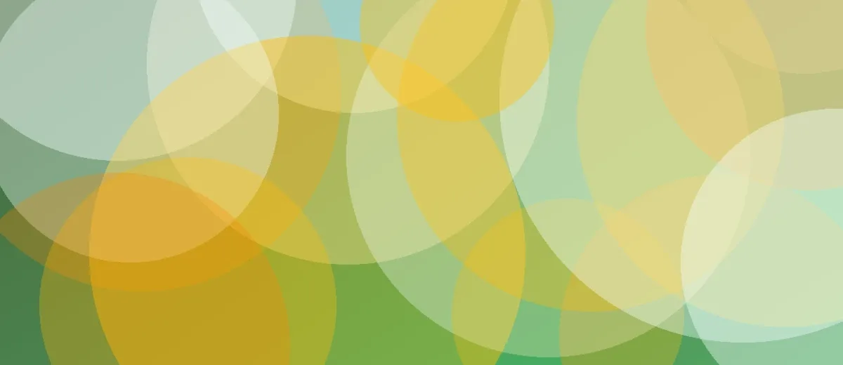 Haftanın Kampanyaları