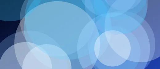 Mağaza açılış kampanyası