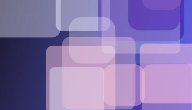 API Ortaklıkları: %10 Komisyon Modeli