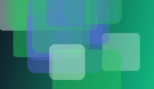 Online alışverişte tasarruf rehberi